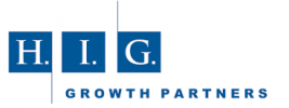 H.I.G. Growth Partners